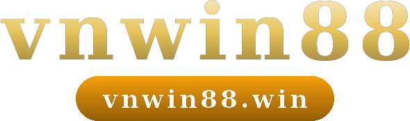 vnwin88 logo