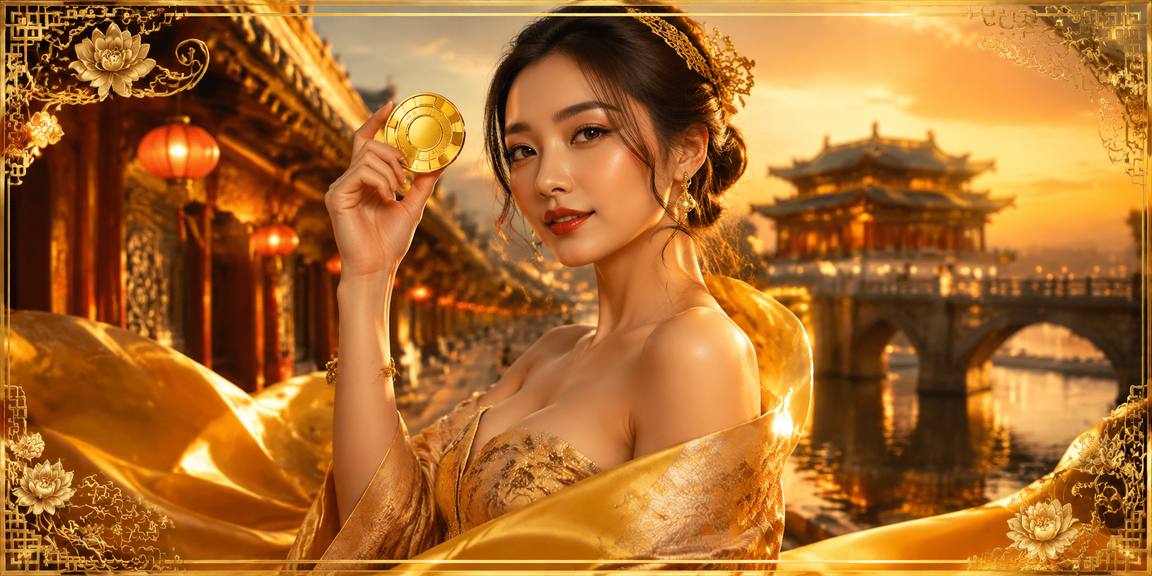 vnwin88 Bàn chơi trực tiếp, slot và crash game — tất cả trong một tài khoản